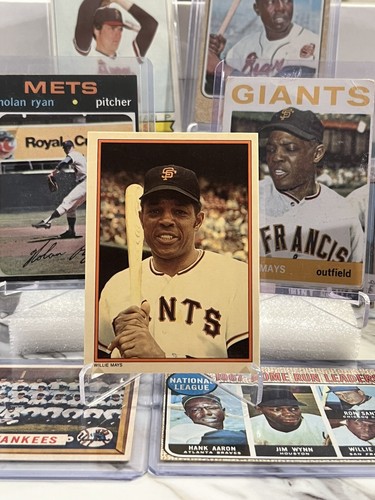 1985 topps circle - 1985, k
