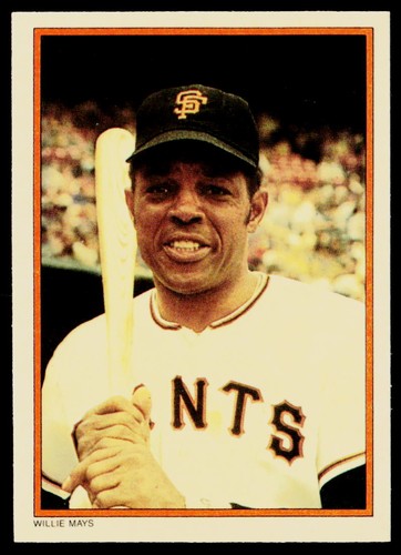 1985 topps circle all - k,