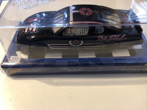 Nascar winners circle - nascar, 1:24