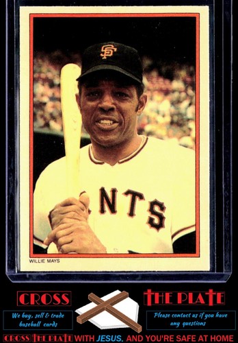 1985 topps circle all time - 1985,