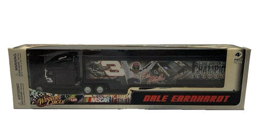Dale gainhardt winners - dale,