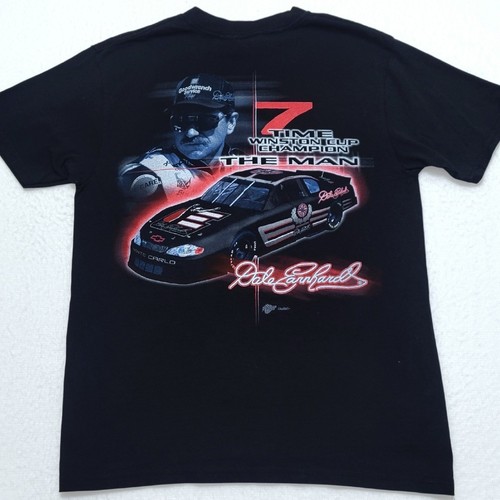 Maglia winner circle 3 dale - maglia, #3