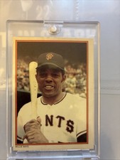 1985 Topps Circle K All Time