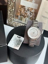 Orologio Donna Citizen Circle
