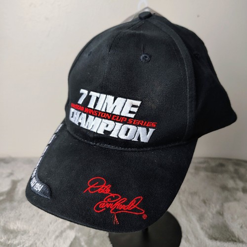 Cappello vintage dale - vintage,