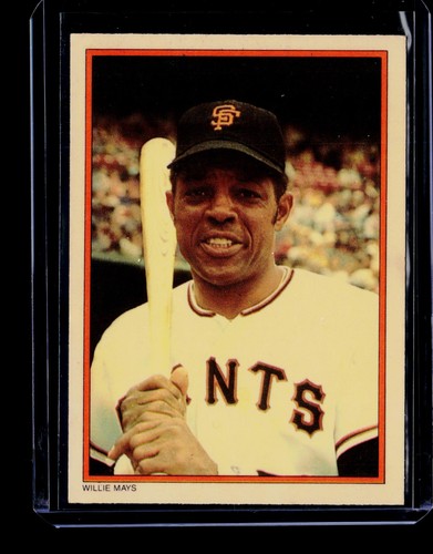 1985 topps circle all time - 1985, k