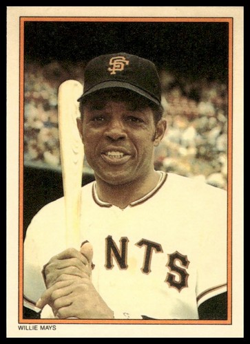 1985 topps circle - 1985,