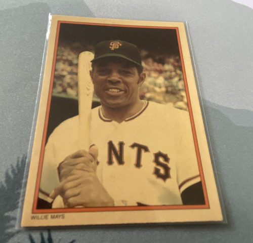 1985 topps circle - 1985, all
