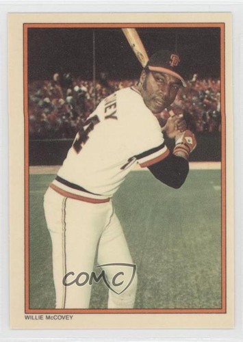 1985 topps circle all time - circle, k