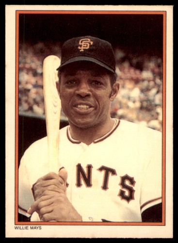 1985 topps circle - circle, k