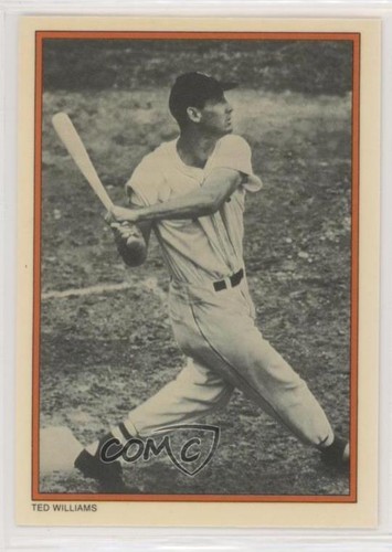 1985 topps circle - topps, time