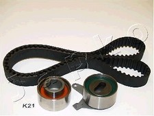 KJTK21 JAPKO Timing Belt Set