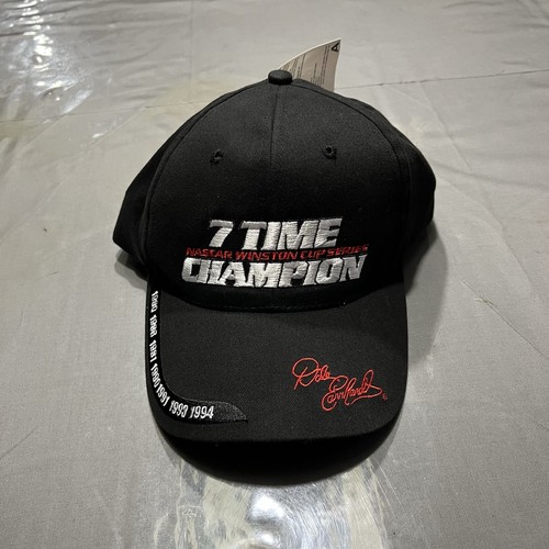 Cappello vintage dale - cappello,