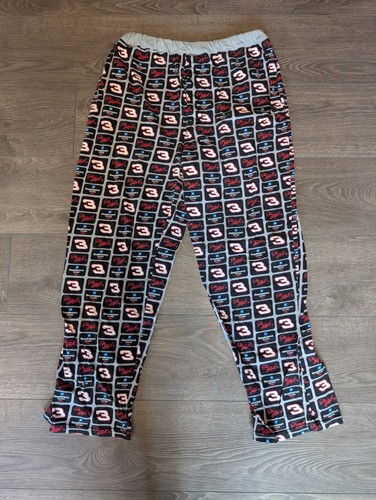 Vtg winners circle - vtg,