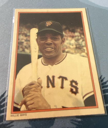 1985 topps circle - topps, all