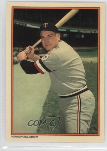 1985 topps circle - 1985, all