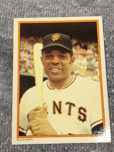 1985 topps circle all time - all,