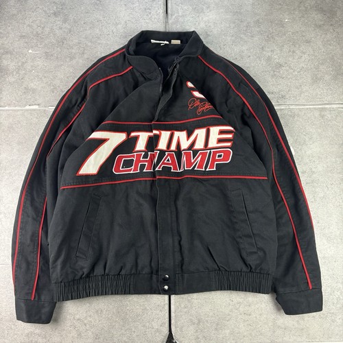 Giacca vintage dale - giacca, earnhardt