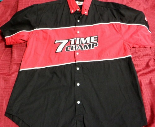 Winner circle dale earnhardt - circle,