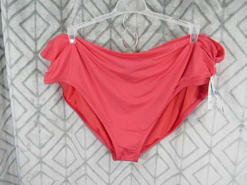Costume bagno time and - bagno,