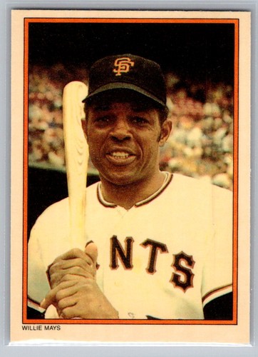 1985 topps circle - 1985, time