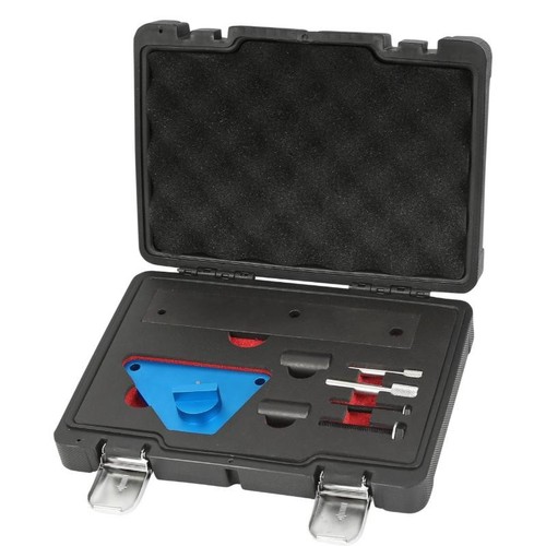 Kit attrezzi distribuzione - attrezzi,