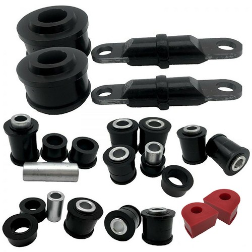 16x ford focus wishbone - 16x, 06-18