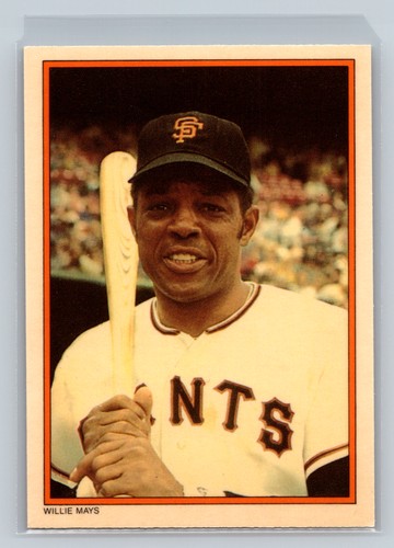 1985 topps circle - k, all