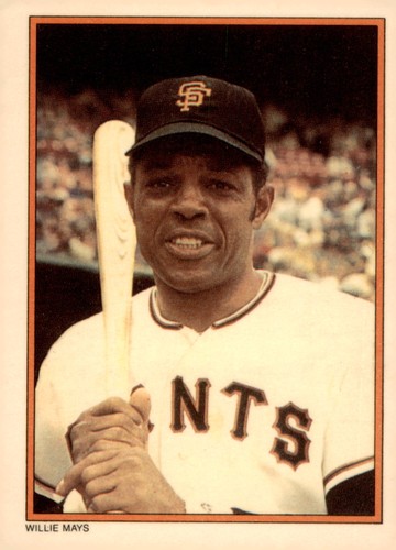 1985 topps circle all time - circle,