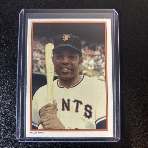 1985 topps circle - topps, k