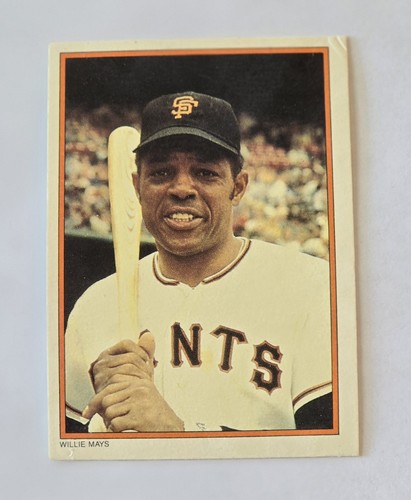 1985 topps circle - circle, time