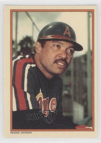1985 topps circle - 1985, all