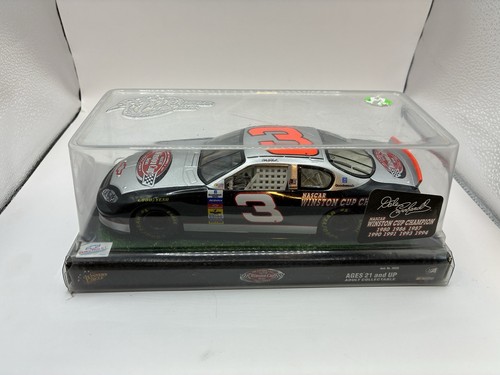 Winners circle nascar - nascar, 7