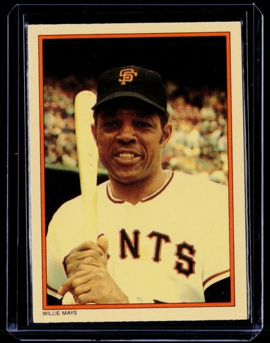 1985 topps circle all time - circle,