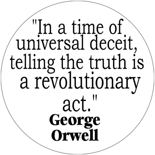 Time universal deceit george - deceit,
