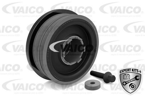 Vaico v20 9516 - vaico, set