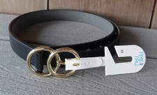 Cintura donna Time and Tru