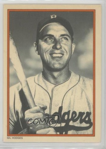 1985 topps circle - 1985,