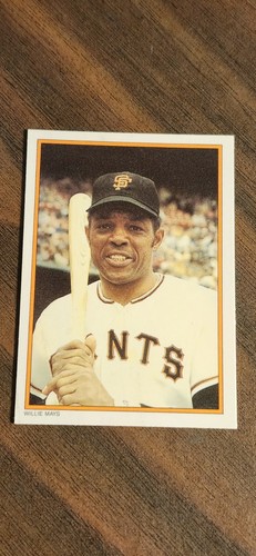 1985 topps circle all time - 1985, k