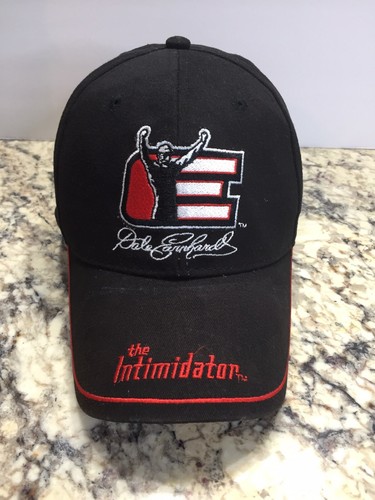 Cappello dale earnhardt the - dale,