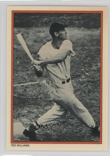 Topps circle all time home - circle,