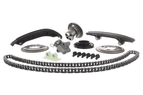 Kit catena distribuzione - kit,