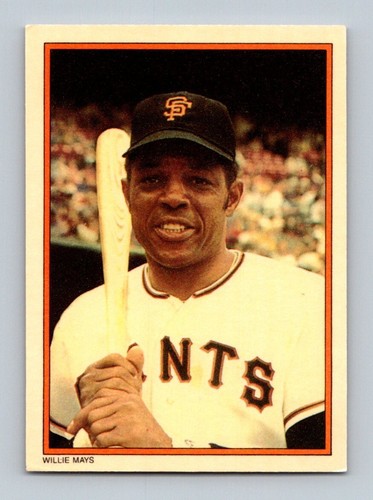 1985 topps circle all time - 1985,