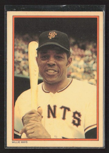 1985 topps circle all time - topps, k