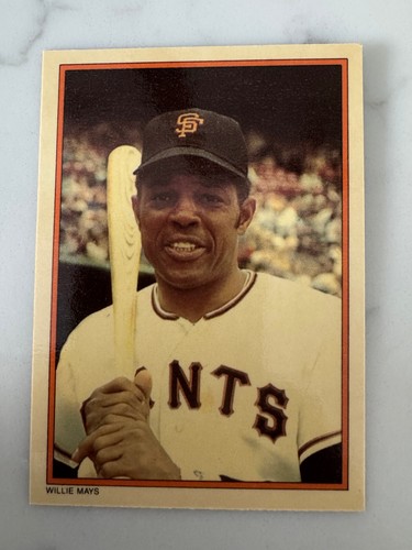Topps circle all time home - topps,