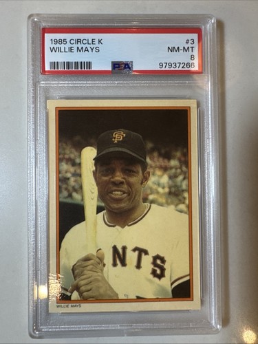 1985 topps circle all - 1985, time