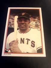 Topps Circle K All Time Home