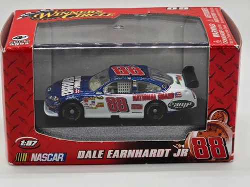 2009 nascar dale earnhardt - earnhardt, jr