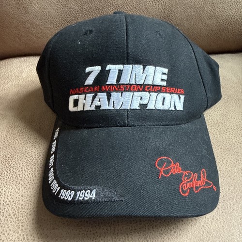 Cappello vintage dale - cappello,