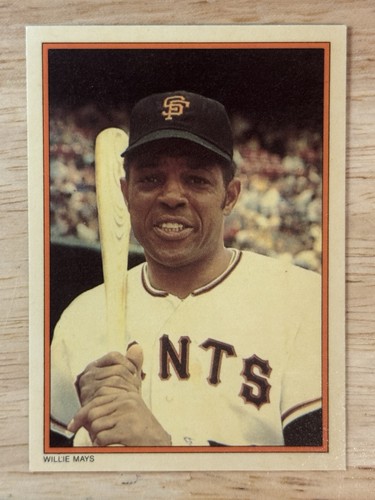1985 topps circle all - topps, k